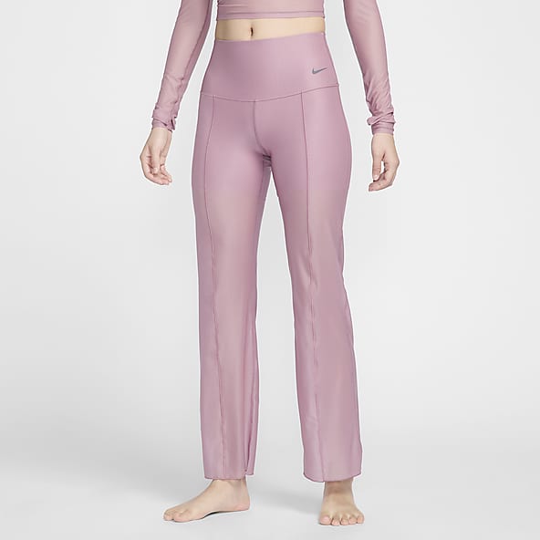 Nike yoga pants online india outlet